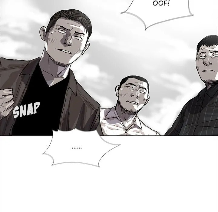 Read Palannala chapter 21 image 17 on Lezhin