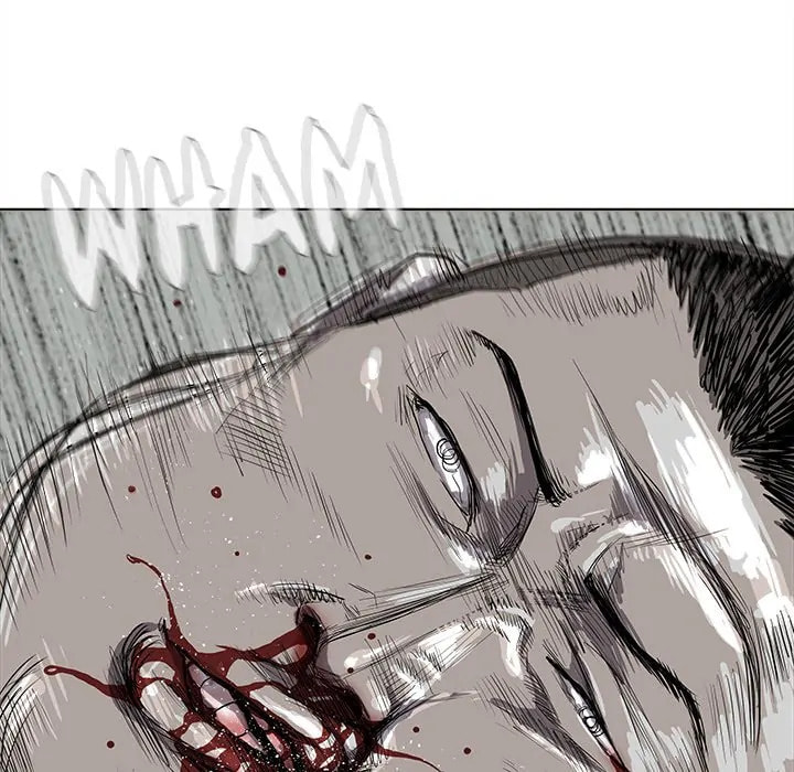 Read Palannala chapter 21 image 18 on Lezhin