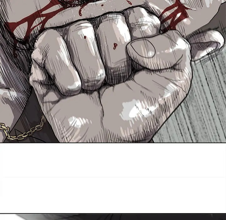 Read Palannala chapter 21 image 19 on Lezhin