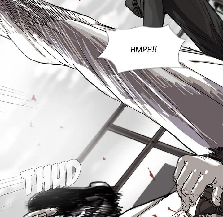 Read Palannala chapter 21 image 21 on Lezhin