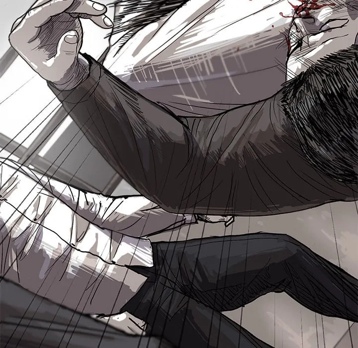 Read Palannala chapter 21 image 22 on Lezhin