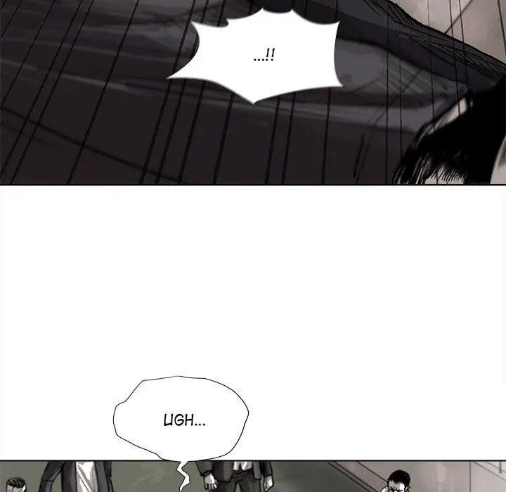 Read Palannala chapter 21 image 23 on Lezhin