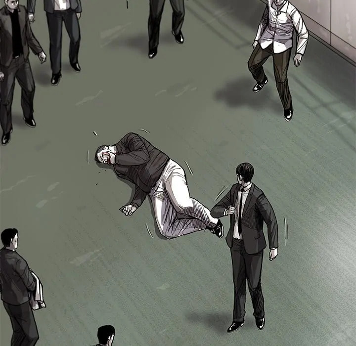 Read Palannala chapter 21 image 24 on Lezhin