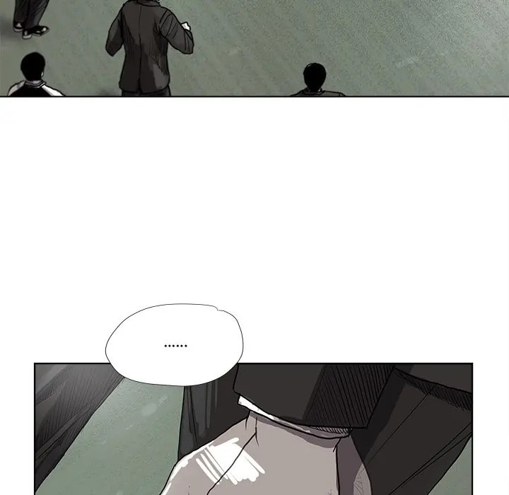 Read Palannala chapter 21 image 25 on Lezhin