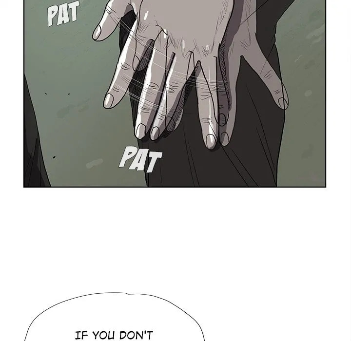 Read Palannala chapter 21 image 26 on Lezhin