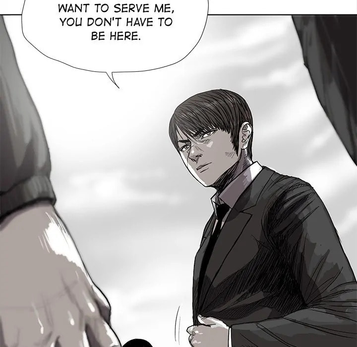 Read Palannala chapter 21 image 27 on Lezhin