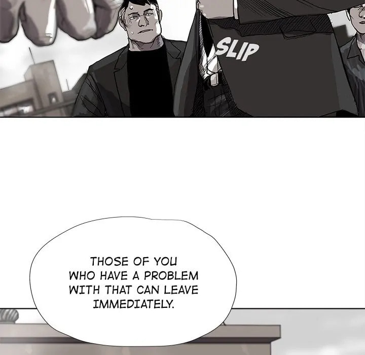 Read Palannala chapter 21 image 28 on Lezhin