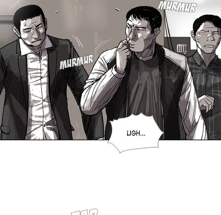 Read Palannala chapter 21 image 29 on Lezhin