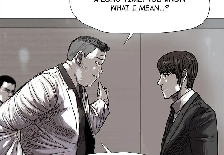 Read Palannala chapter 21 image 3 on Lezhin