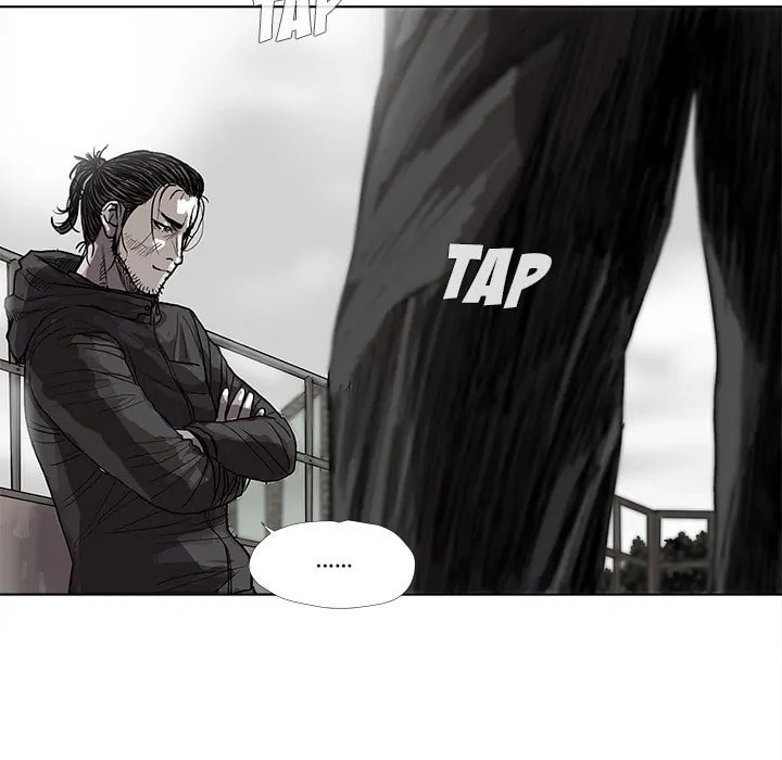 Read Palannala chapter 21 image 30 on Lezhin