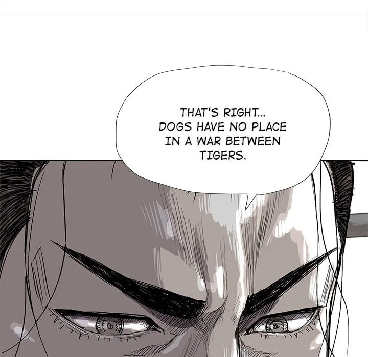 Read Palannala chapter 21 image 31 on Lezhin