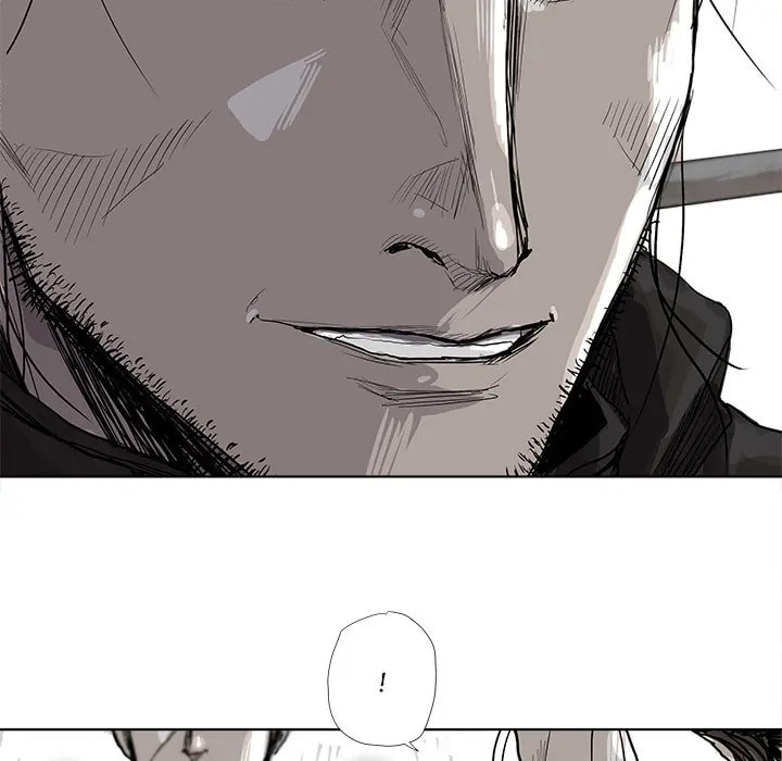 Read Palannala chapter 21 image 32 on Lezhin