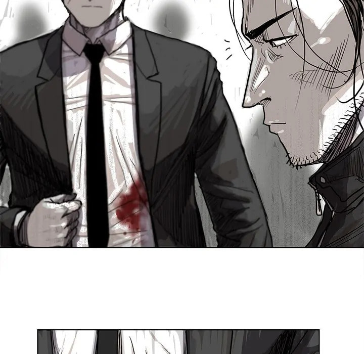 Read Palannala chapter 21 image 33 on Lezhin