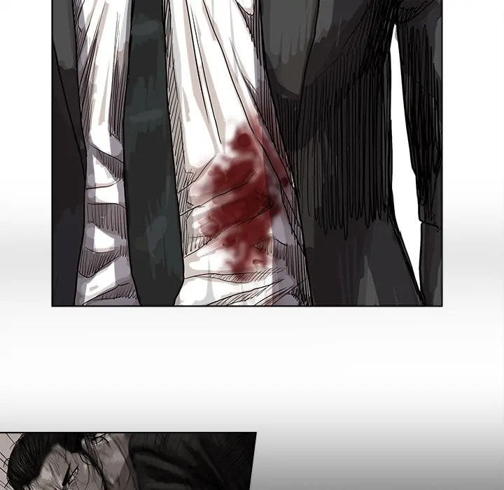 Read Palannala chapter 21 image 34 on Lezhin