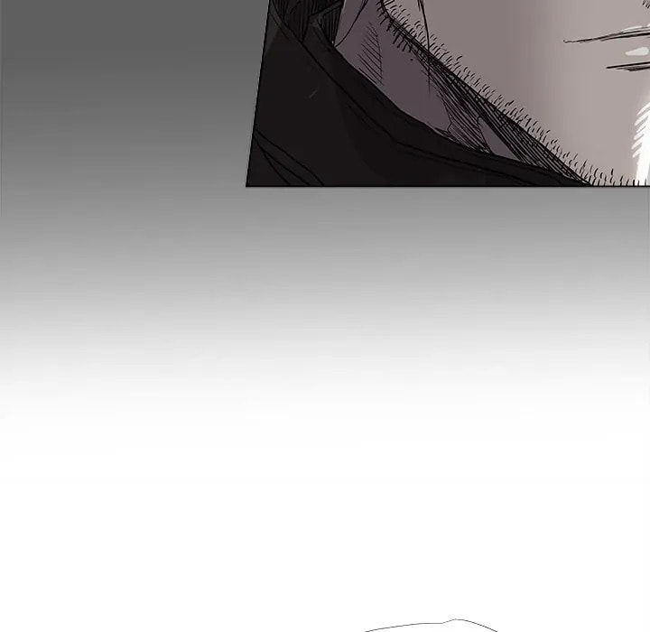 Read Palannala chapter 21 image 36 on Lezhin