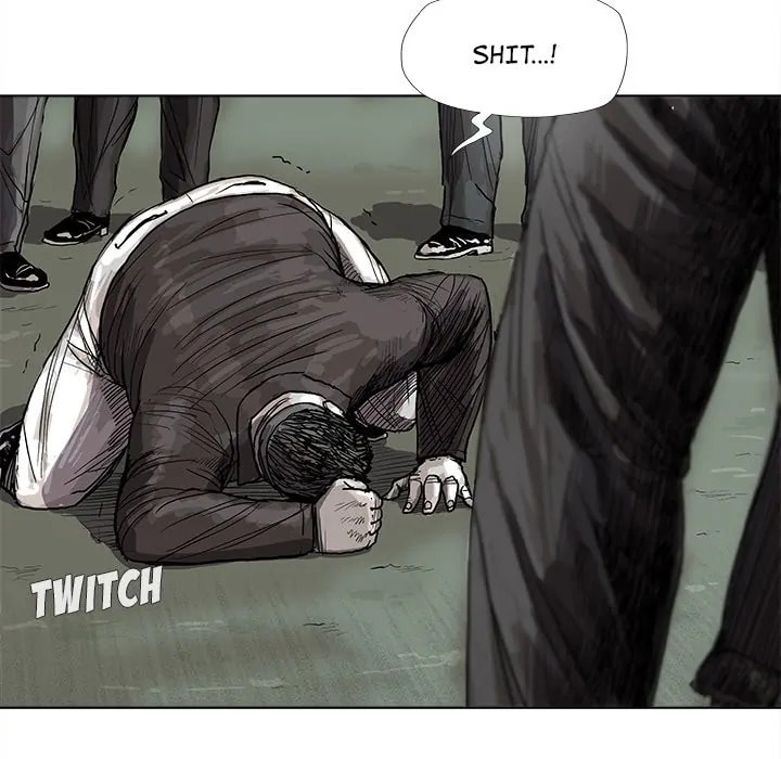 Read Palannala chapter 21 image 37 on Lezhin