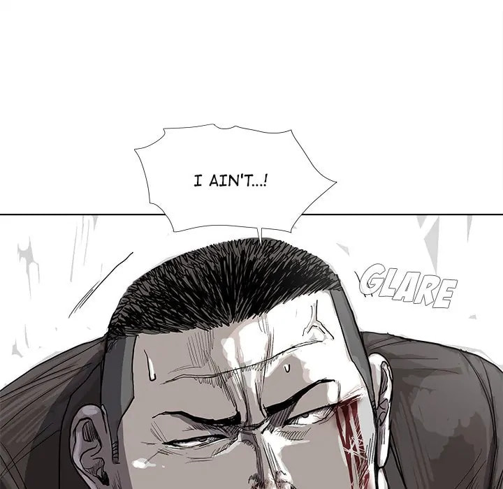Read Palannala chapter 21 image 38 on Lezhin