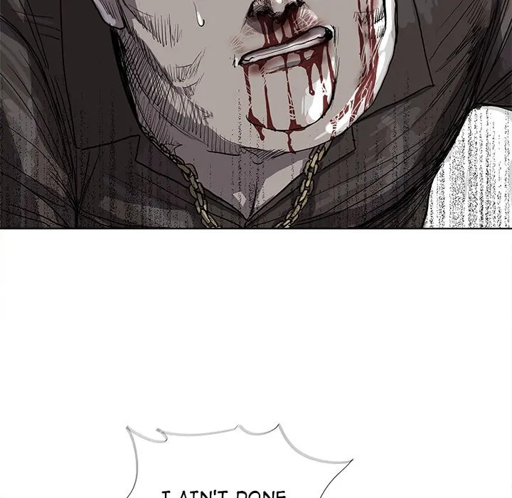 Read Palannala chapter 21 image 39 on Lezhin