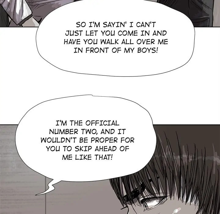 Read Palannala chapter 21 image 4 on Lezhin