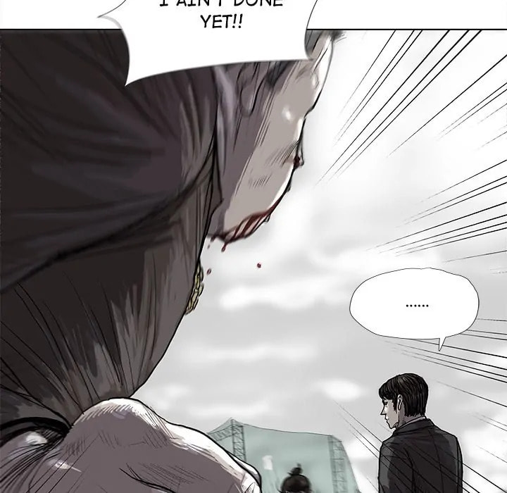 Read Palannala chapter 21 image 40 on Lezhin