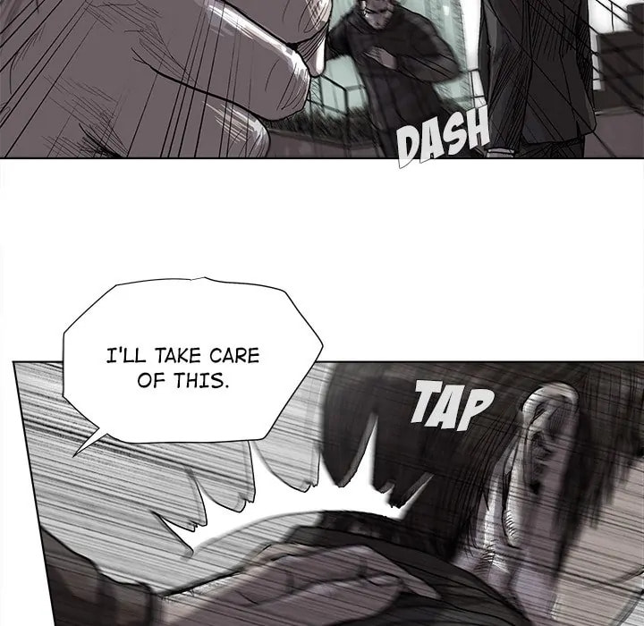 Read Palannala chapter 21 image 41 on Lezhin