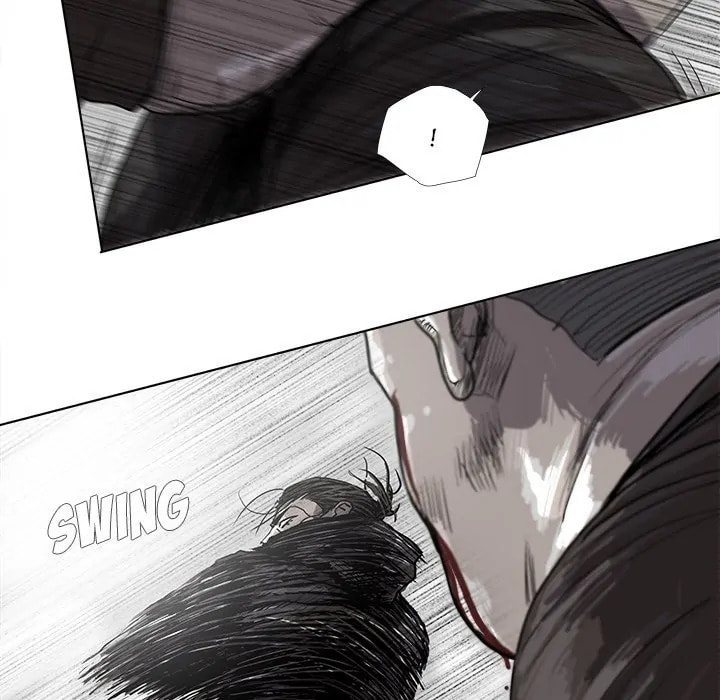 Read Palannala chapter 21 image 42 on Lezhin