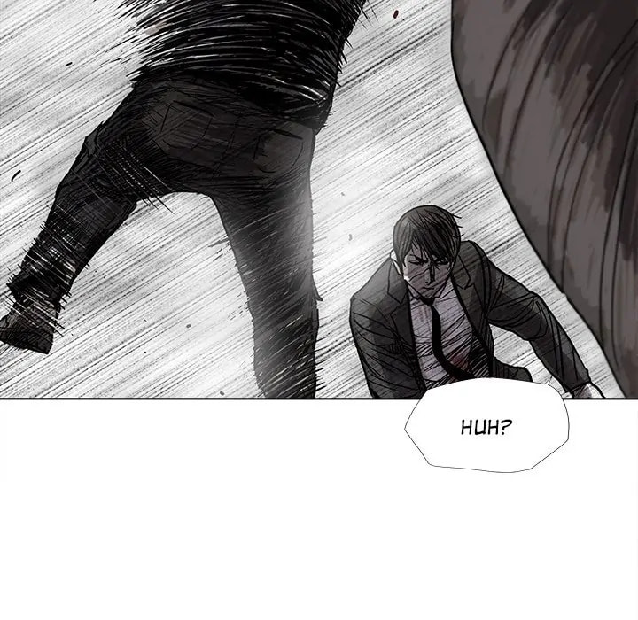 Read Palannala chapter 21 image 43 on Lezhin