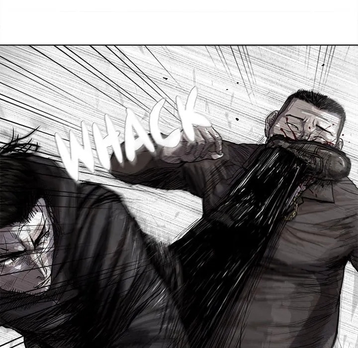 Read Palannala chapter 21 image 44 on Lezhin