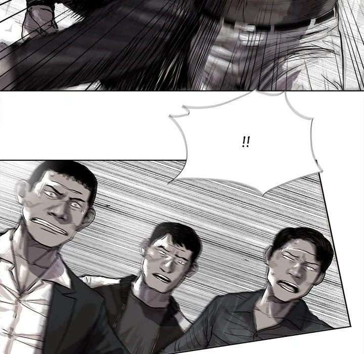 Read Palannala chapter 21 image 45 on Lezhin