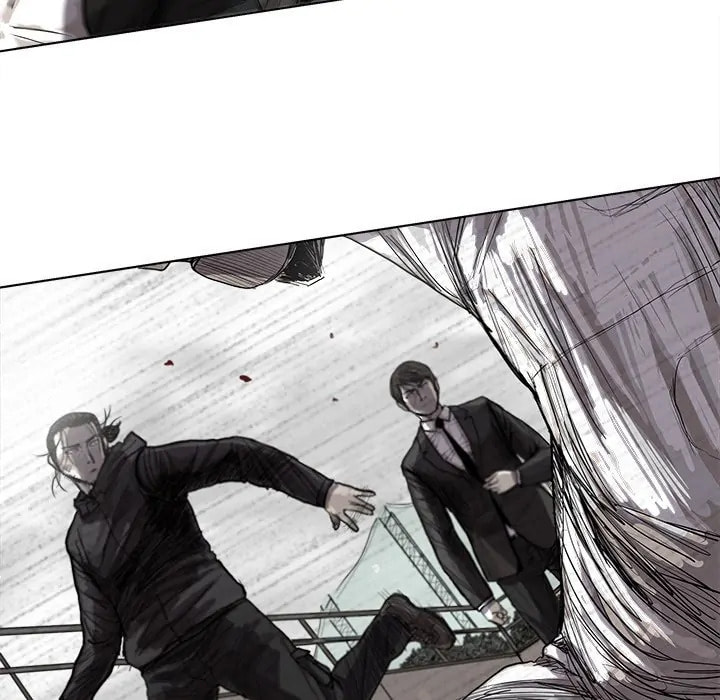 Read Palannala chapter 21 image 46 on Lezhin