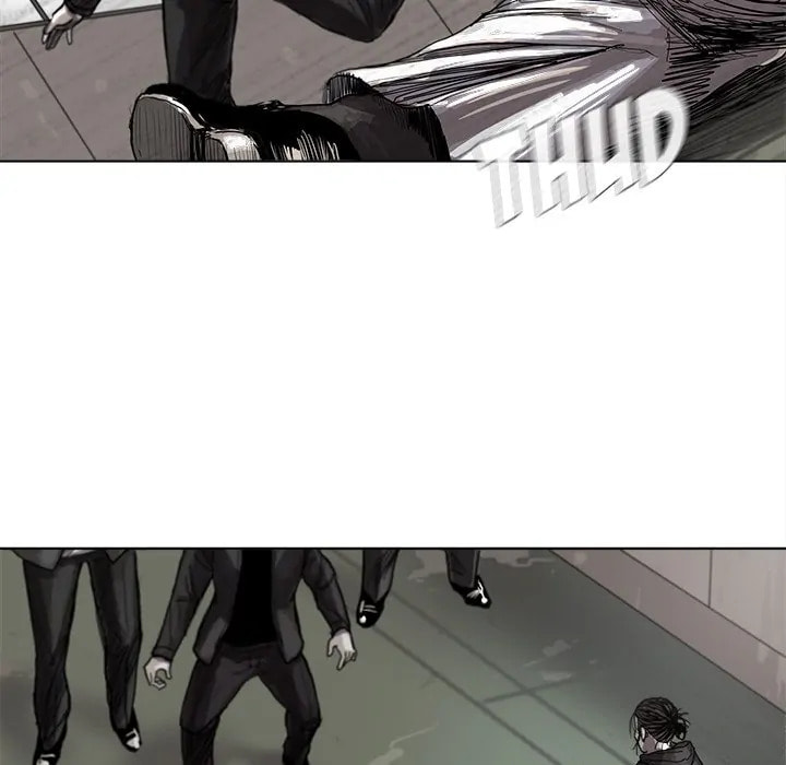 Read Palannala chapter 21 image 47 on Lezhin