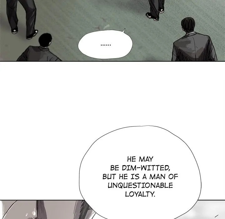 Read Palannala chapter 21 image 49 on Lezhin