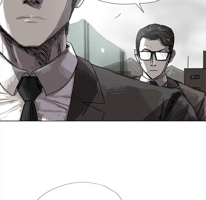 Read Palannala chapter 21 image 50 on Lezhin