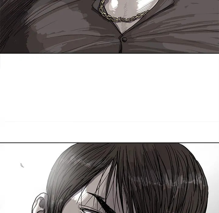 Read Palannala chapter 21 image 52 on Lezhin