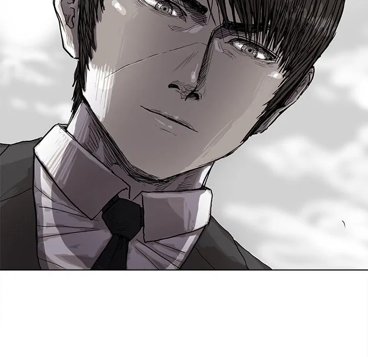 Read Palannala chapter 21 image 53 on Lezhin
