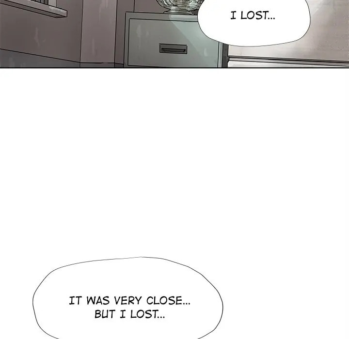 Read Palannala chapter 21 image 56 on Lezhin