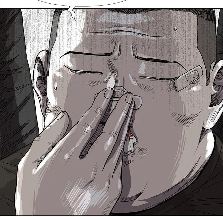 Read Palannala chapter 21 image 57 on Lezhin