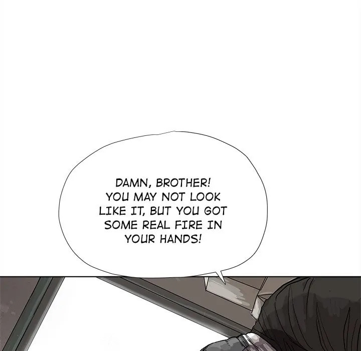 Read Palannala chapter 21 image 58 on Lezhin