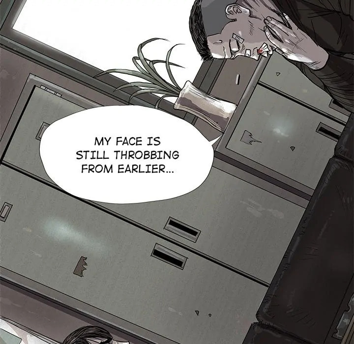 Read Palannala chapter 21 image 59 on Lezhin