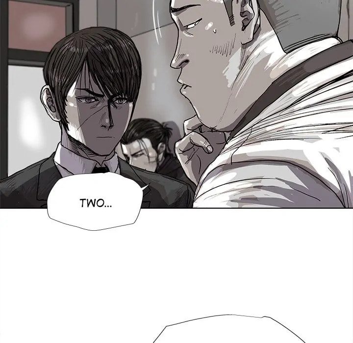 Read Palannala chapter 21 image 6 on Lezhin