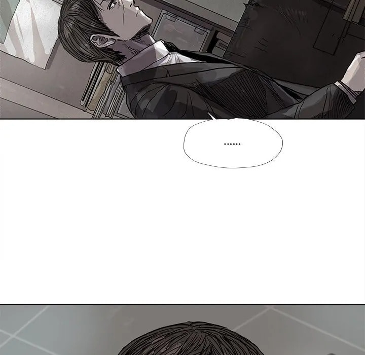 Read Palannala chapter 21 image 60 on Lezhin