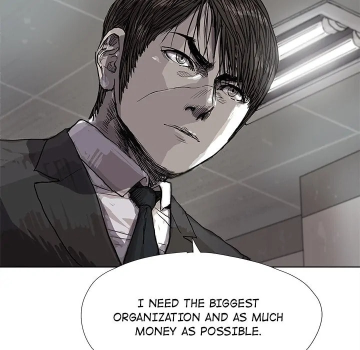 Read Palannala chapter 21 image 61 on Lezhin