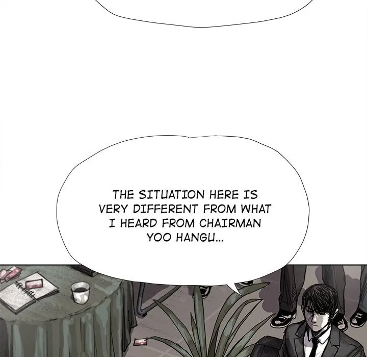 Read Palannala chapter 21 image 62 on Lezhin