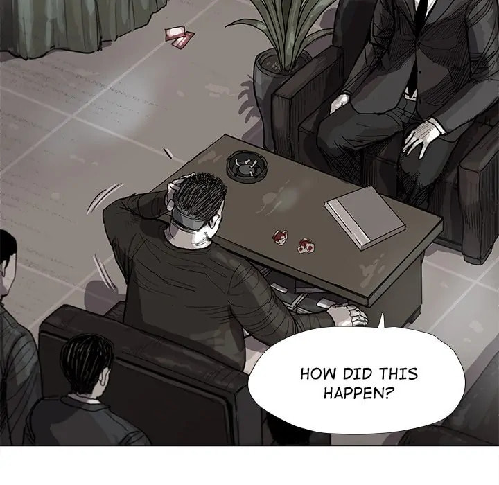 Read Palannala chapter 21 image 63 on Lezhin