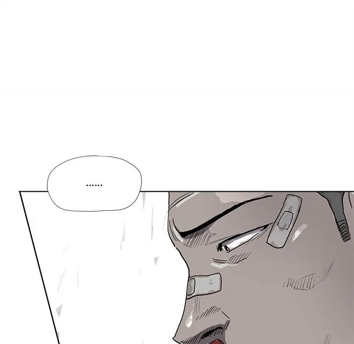 Read Palannala chapter 21 image 64 on Lezhin