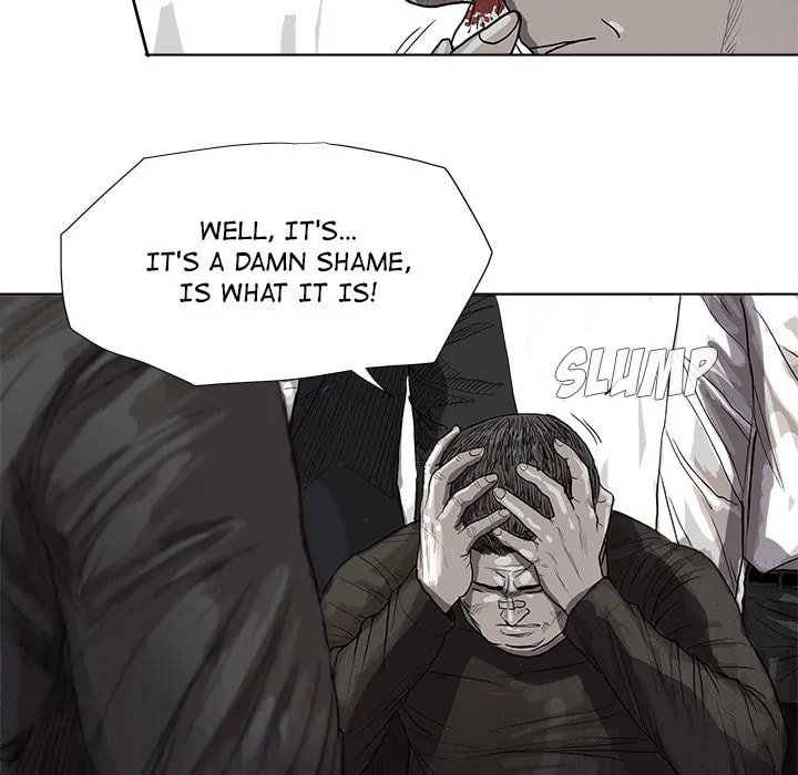 Read Palannala chapter 21 image 65 on Lezhin