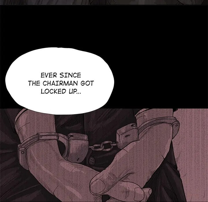 Read Palannala chapter 21 image 66 on Lezhin