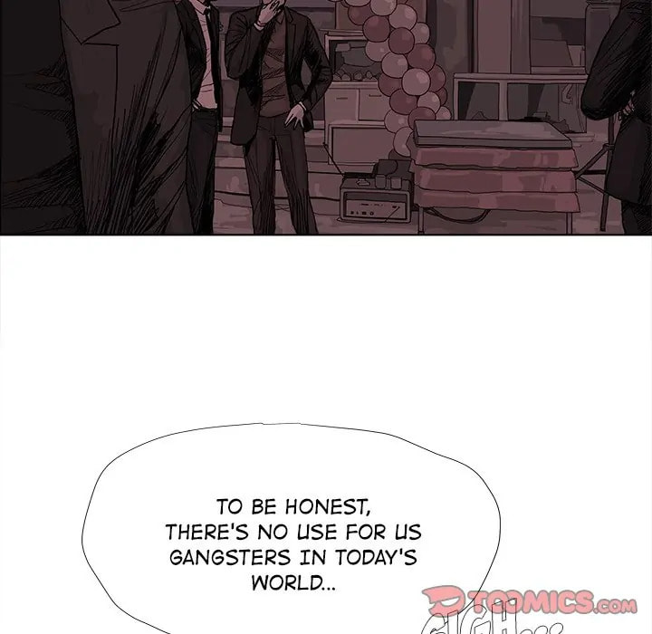 Read Palannala chapter 21 image 69 on Lezhin