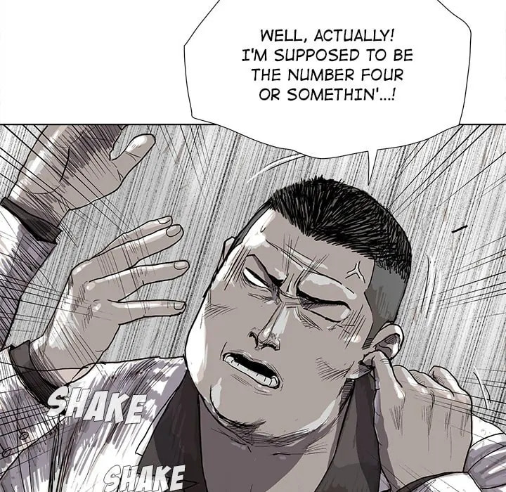 Read Palannala chapter 21 image 7 on Lezhin