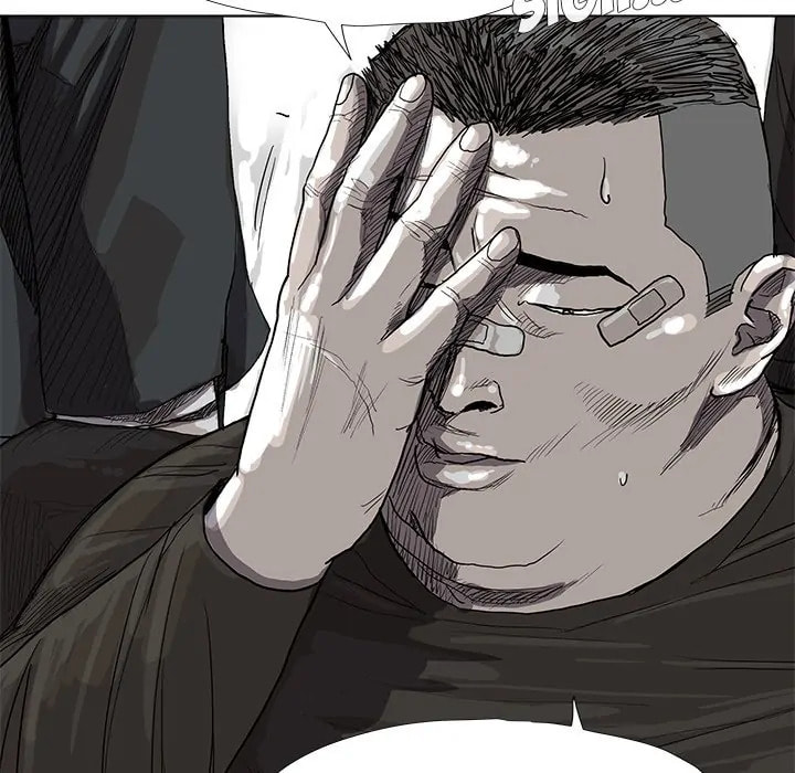 Read Palannala chapter 21 image 70 on Lezhin